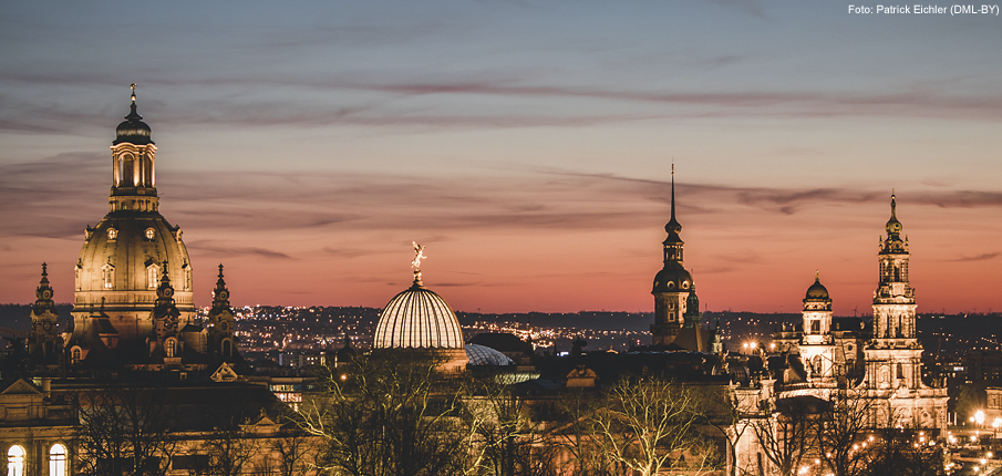 gallery/cidd-image2-web